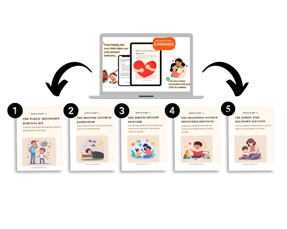 Copy of Copy of Mockup Image Templates Sales Pages (3) copy